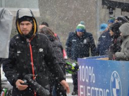 Monobon WM - Winterberg 2024